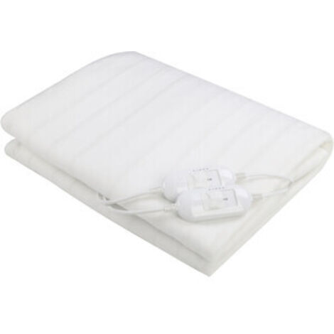 C COPERTA TERMICA MATRIMONIALE 140X160CM- 1,0 pz