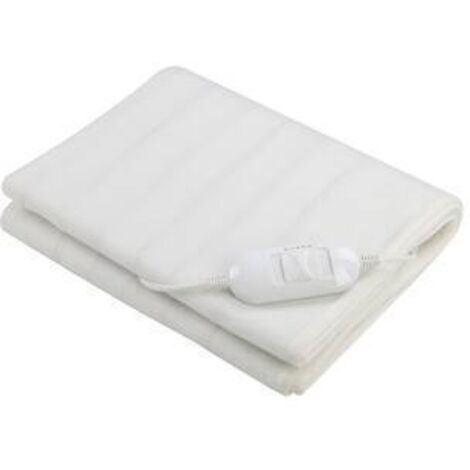 C COPERTA TERMICA SINGOLA  80X150CM - 1 pezzo