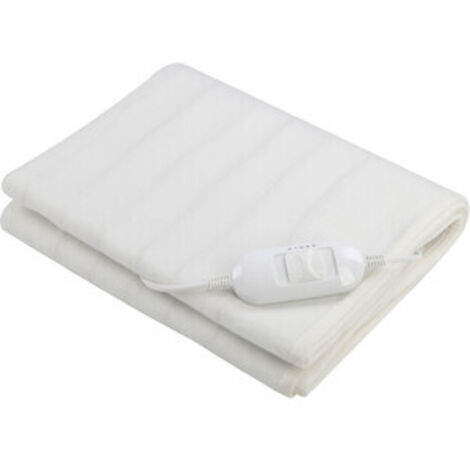 C COPERTA TERMICA SINGOLA 80X150CM- 1,0 pz
