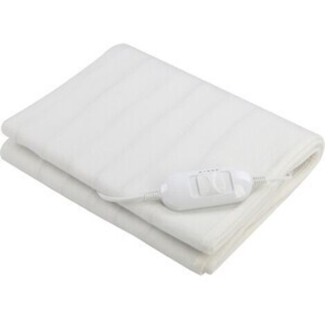 C COPERTA TERMICA SINGOLA 80X150CM SWEET BED S