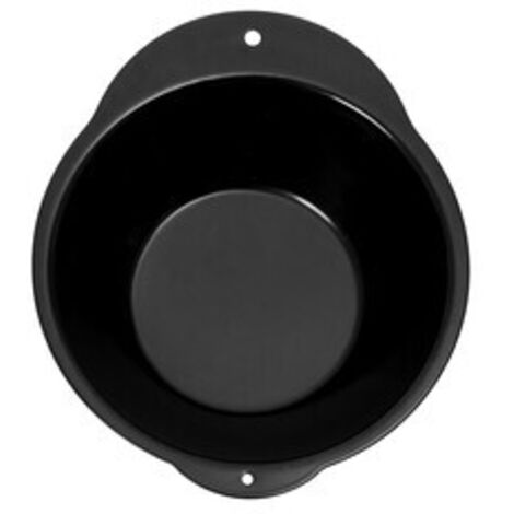 C COPPA RACCOGLITORE GRASSO P/HOT2 HOT3 HOT4- 1,0 pz