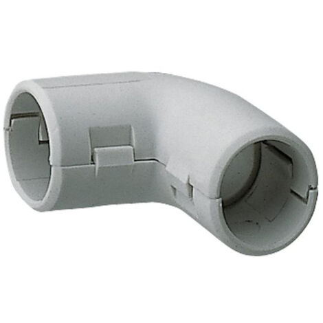 C - COUDE EQUERRE 90° IP40 - Ø16