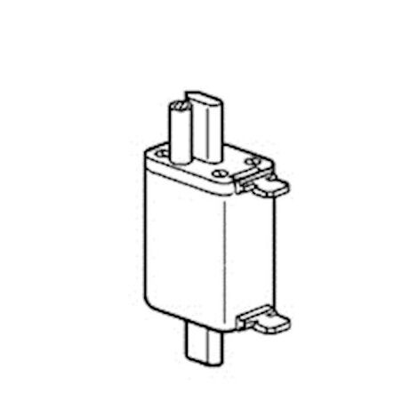 C/CTX T1 200A GG/GL PERCUT  LEGRAND 017460