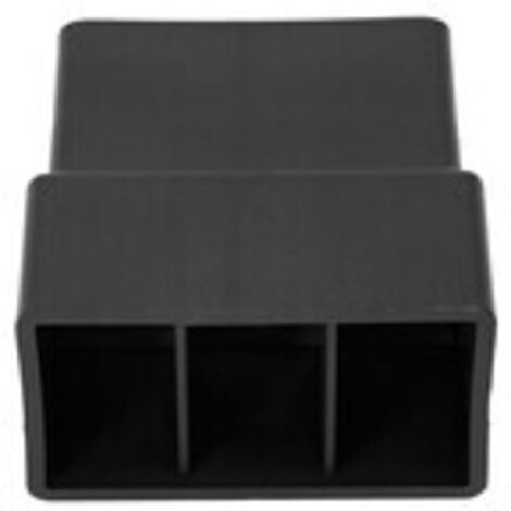 C CUSCINETTO P/HOT2 HOT3 HOT4- 1,0 pz