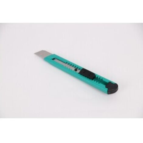 C CUTTER ABS LAMA A SPEZZARE EASY KNIFE 18