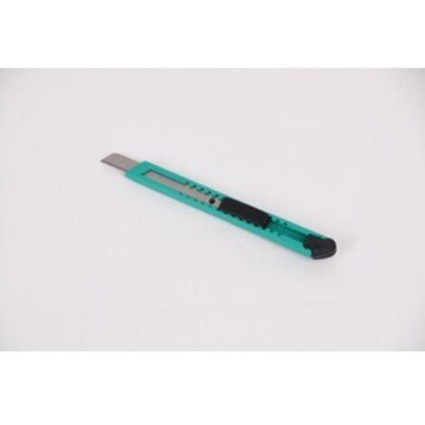 C CUTTER ABS LAMA A SPEZZARE EASY KNIFE 9