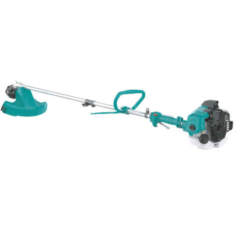 C DECESPUGLIATORE 2T SCOPPIO E-V CC 25.4 CUT 26CC- 1,0 pz
