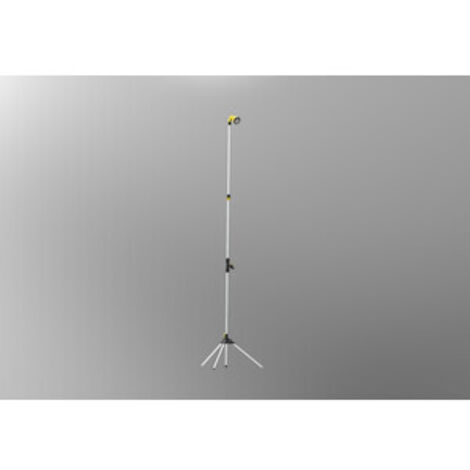 C DOCCIA DA GIARDINO- 1,0 pz