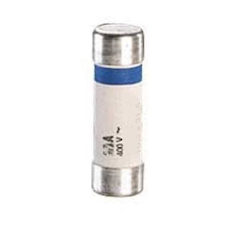 C / DOM 10X31,5 20A VOYANT LEGRAND 012720