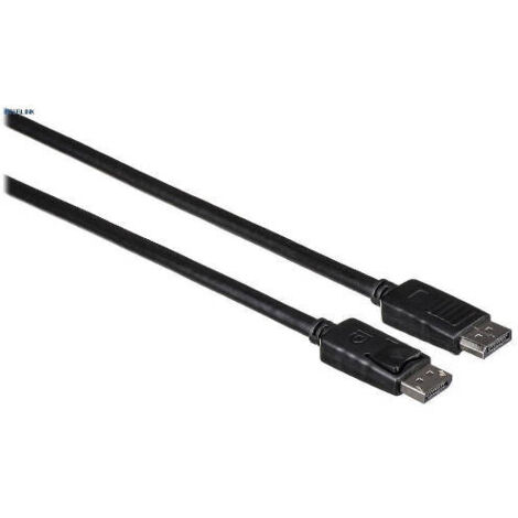 C-DP-6 DISPLAYPORT 1.2 LATCHES