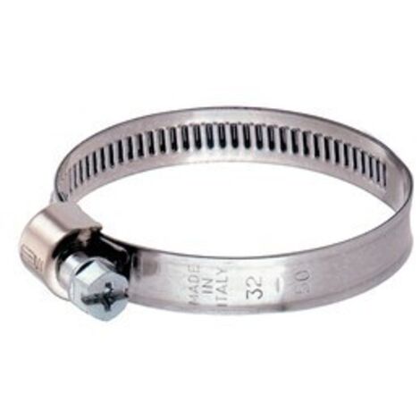 C FASCETTA STRINGITUBO SS201 MM9 W2 16-25 MM