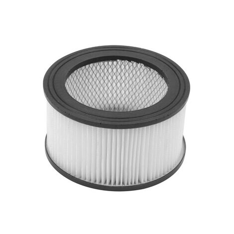 C FILTRO HEPA P/VACUUM30- 1,0 pz