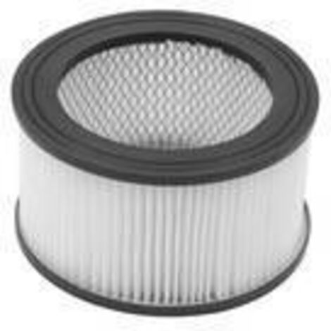 C FILTRO HEPA P/VACUUM30