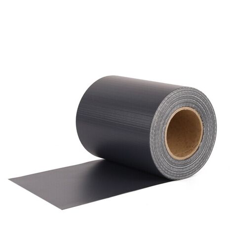 C FRANGIVISTA P/REC PVC 19CMX35M ANTRAC RAL7016