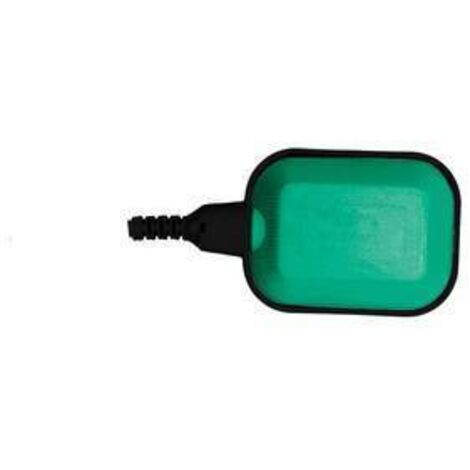 C GALLEGGIANTE IP68 C7 CAVO 3X1 PVC 3 MT