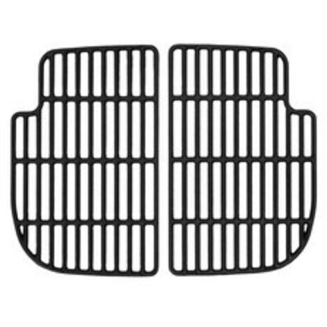 C GRIGLIA P/EASY HOT SIMPLY HOT- 1,0 pz