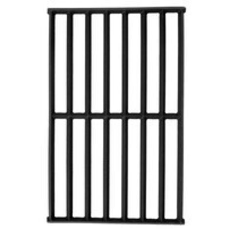 C GRIGLIA PICCOLA P/HOT2 HOT4- 1,0 pz