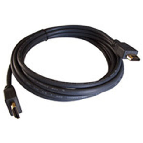 C-HM/HM-3 HDMI CABLE (3 )
