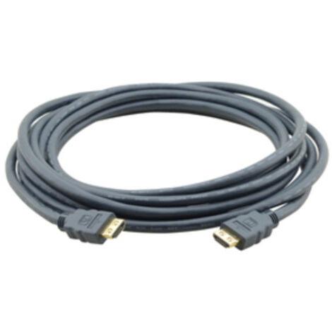 C-HM/HM-35 HDMI CABLE (35 )
