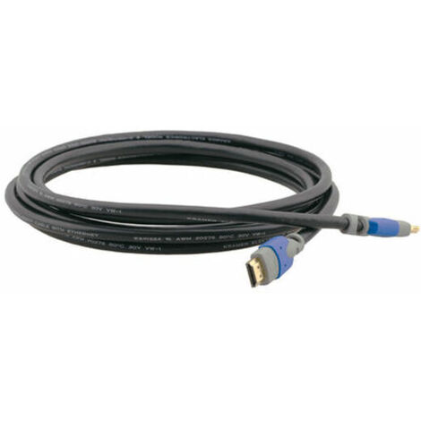 C-HM/HM/PRO-3 HDMI HOME CINE