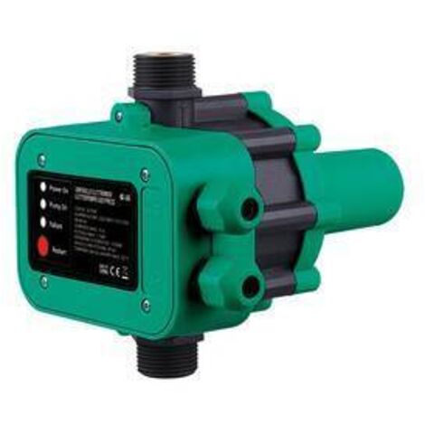 C INTERRUTTORE DI FLUSSO P/EASYPRESS 1.5 BAR