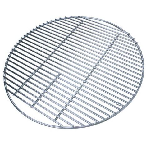 C KAMADO GRIGLIA STANDARD P/BBQ