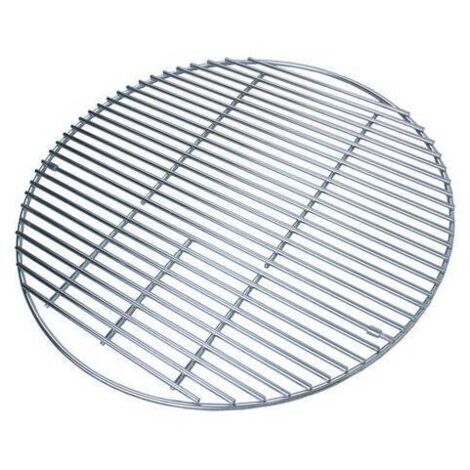C KAMADO GRIGLIA STANDARD P/BBQ CM54