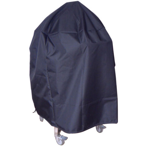 C KAMADO TELO COPERTURA P/BBQ CM54- 1,0 pz