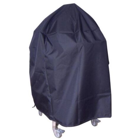 C KAMADO TELO COPERTURA P/BBQ CM54