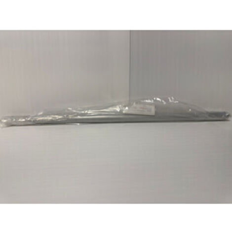C KIT ASTA ALLUMINIO 735C P/MULTICUT 33CC- 1,0 confezione