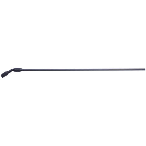 C-Lanze 1 m Fiberglas