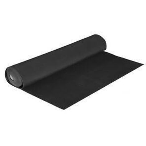 C LASTRA GOMMA SBR MILLERIGHE SP.3MM RT 1,2X7,5M