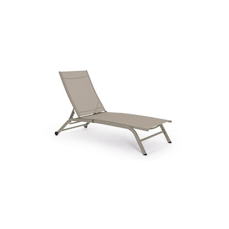 C LETTINO PRENDISOLE MARRONE CHIARO- 1,0 pz