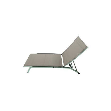 C LETTINO PRENDISOLE VERDE SALVIA- 1,0 pz