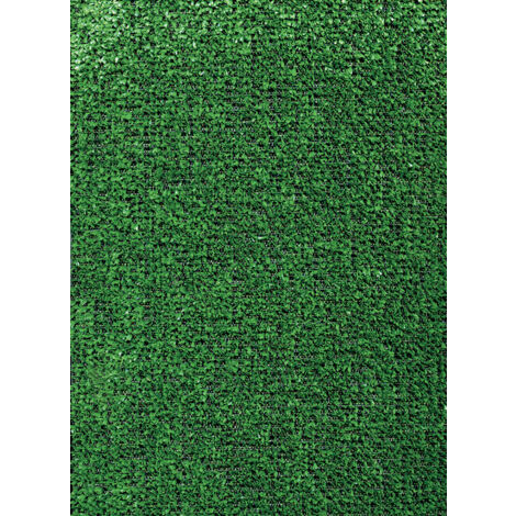 C MOQUETTE PRATO SINTETICO SP 7 MM  H 100 CM- 25,0 mq
