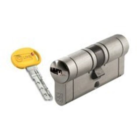 C MOTTURA CHAMPIONS PRO CILINDRO CH.4+1 31-36