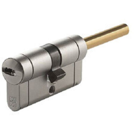 C MOTTURA CHAMPIONS PRO CILINDRO CH.4+1 41-71
