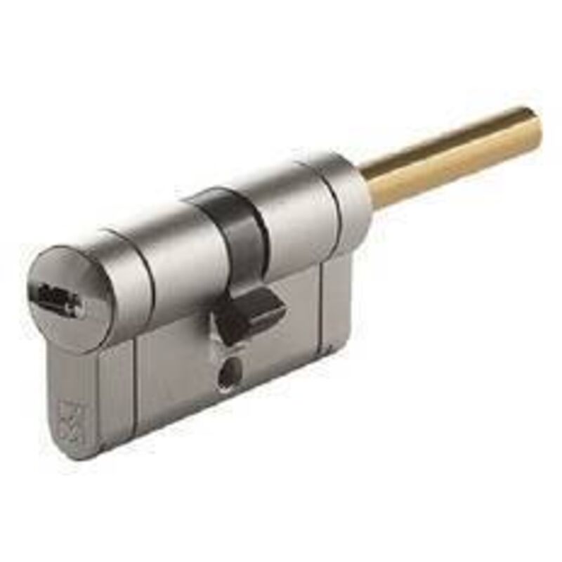 Mottura Champions Pro Cilindro Ch.4 1 36 36