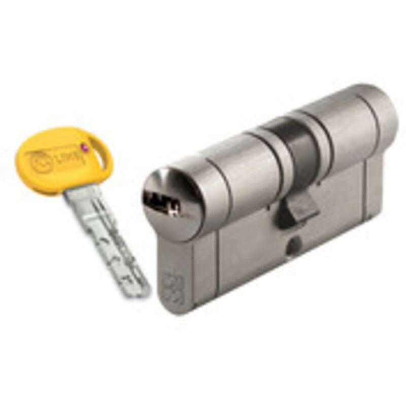C Mottura Champions Pro Cilindro Ch.4 1 41 61