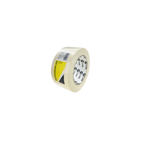 C NASTRO MASCHERATURA 60 MM25X50M B/A- 72,0 pz