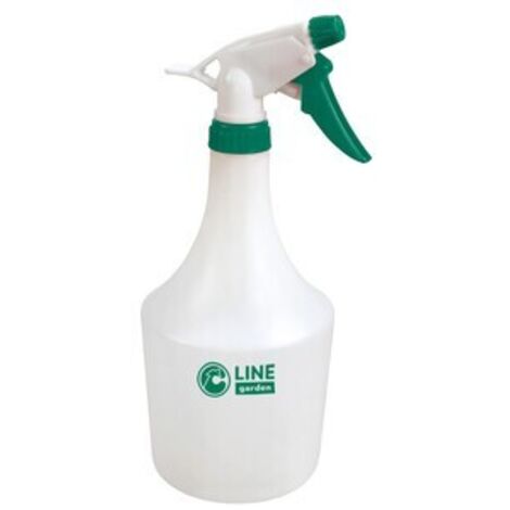 C NEBULIZZATORE 1L SPRAYER-1