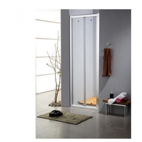 C NICCHIA DOCCIA SOFF TRASP SP 6MM 70X190CM VICTORIA