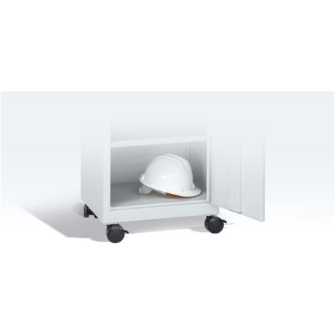 C+P 1 Satz Rollen