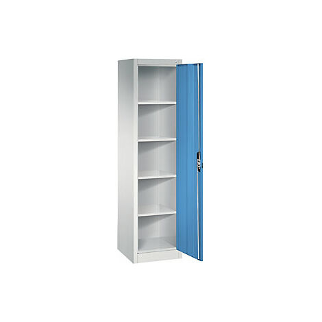 C+P  488800  C+P  Armadio universale ACURADO  largh x prof