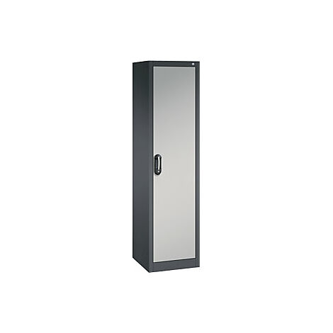 C+P  488814  C+P  Armadio universale ACURADO  largh x prof