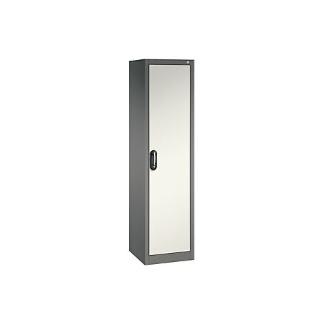C+P  488819  Armario universal ACURADO  A x P 500 x 500 mm 