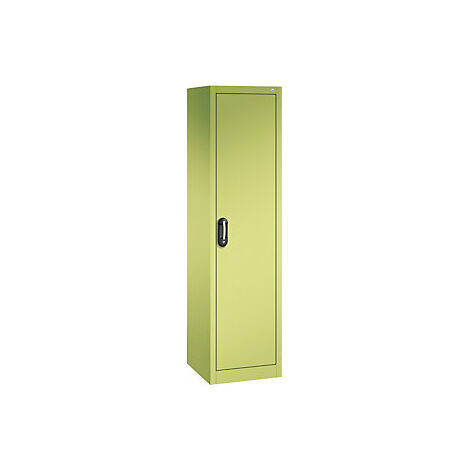 C+P  488821  Armario universal ACURADO  A x P 500 x 500 mm 