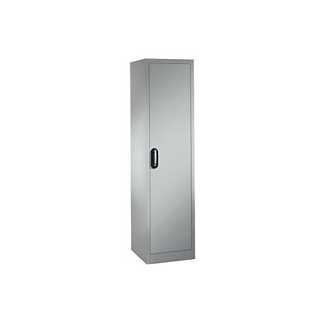 C+P  488824  C+P  Armadio universale ACURADO  largh x prof