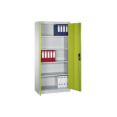 C+P  488920  C+P  Armadio universale ACURADO  largh x prof