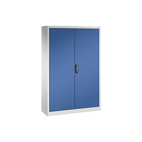 C+P  489013  C+P  Armadio universale ACURADO  largh x prof